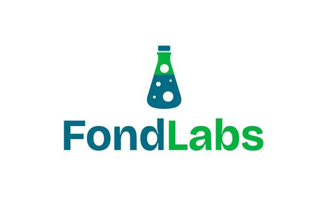 FondLabs.com